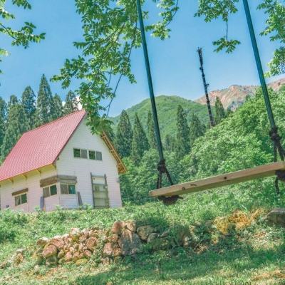 三峡集团发布《践行绿色低碳生活 共建人类美丽家园》倡议